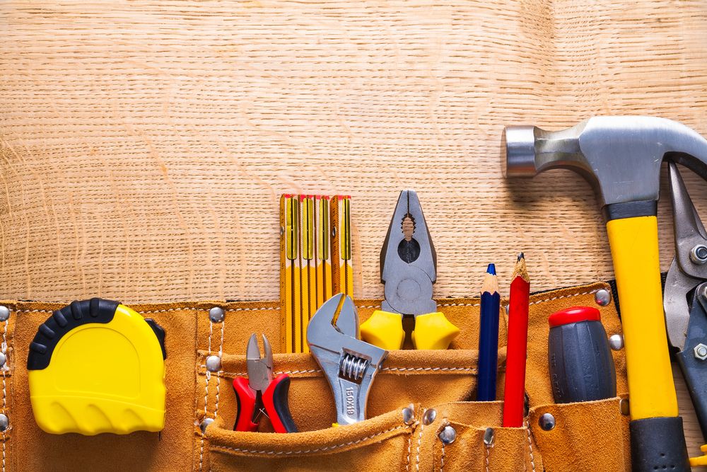 6 of the Most Highly Underrated Inbound Marketing Tools
