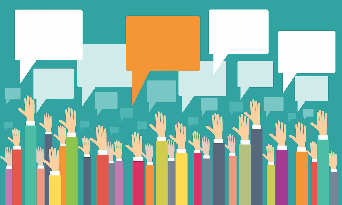 7 Best Customer Feedback Tools for Small and Medium Size Businesses