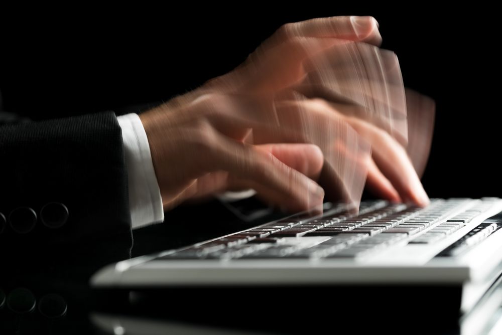 27 Blog Topic Ideas That Take 30 Minutes to Finish