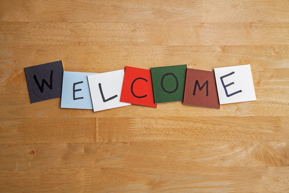 5 Tips For Getting the Most Out of Your Welcome Emails