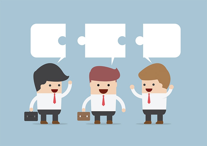 LinkedIn Groups: 5 Simple Ways to Connect With Your B2B Audience