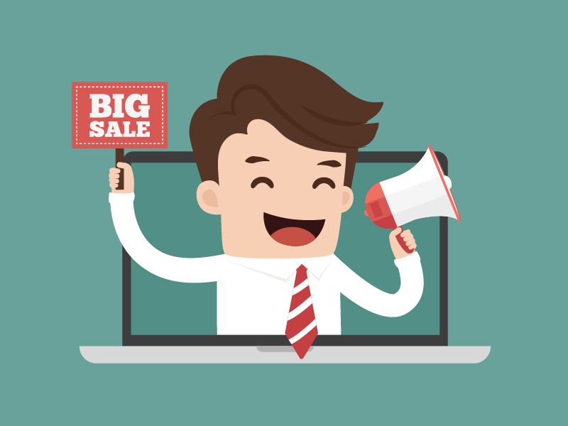The Triple Crown of Sales Leadership