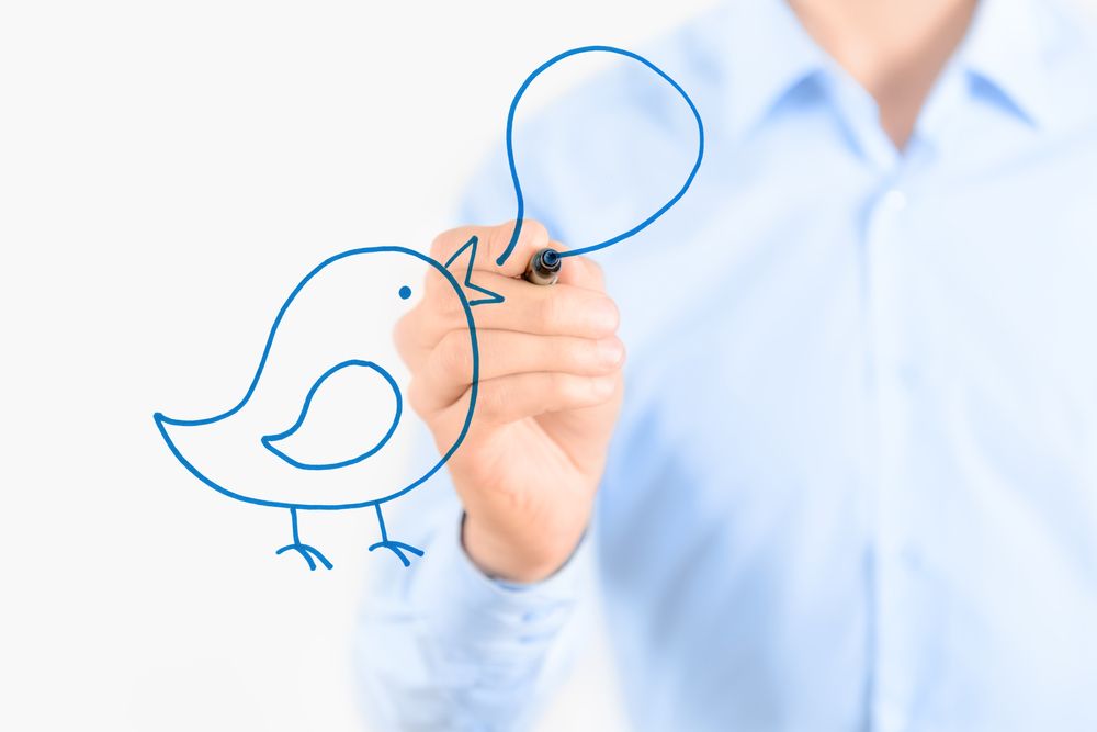3 Tips for a More Effective Twitter Ad Campaign