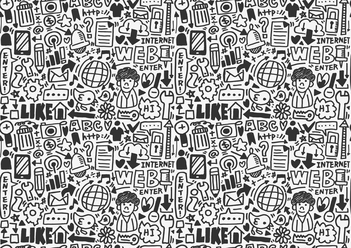 63 Questions to Ask an Agency About for Your Next Website Redesign