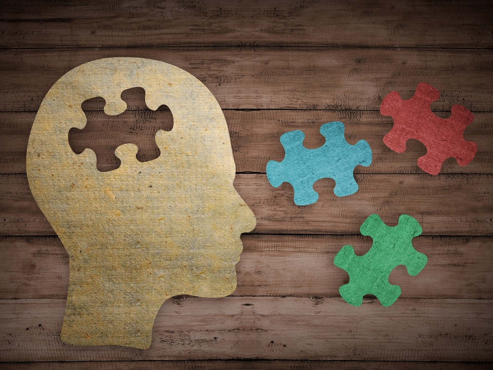 4 Famous Psychology Experiments & How They Relate to Inbound Marketing