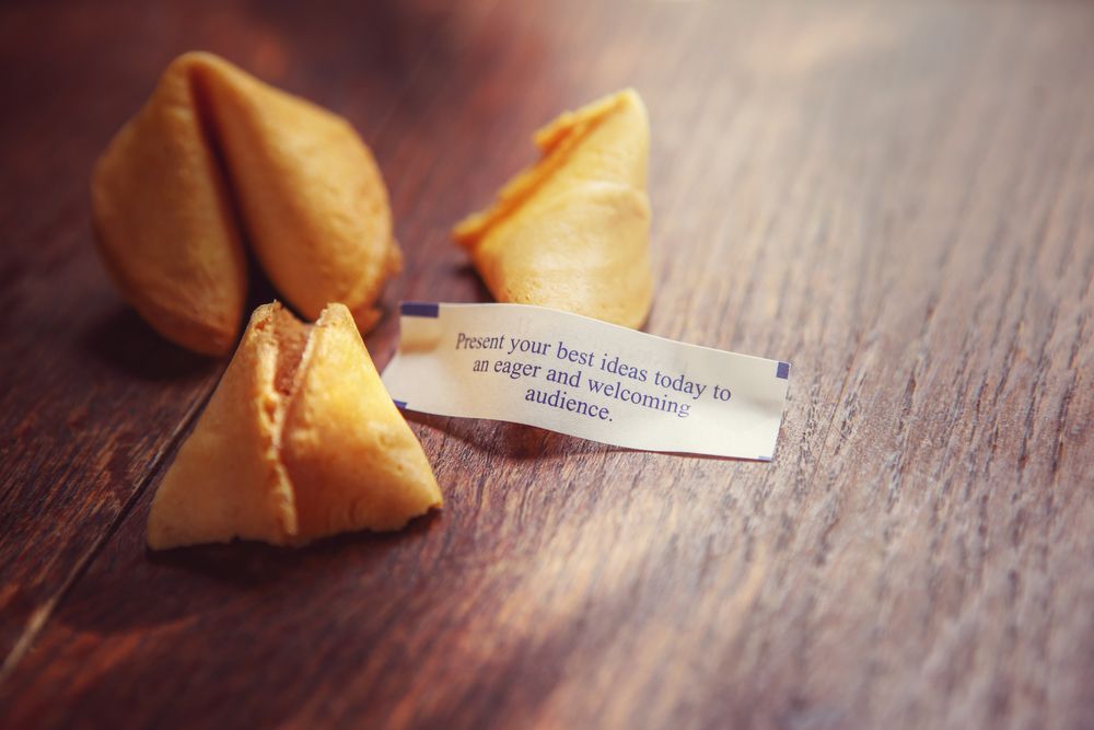 What’s Your “Fortune?" How to Master A Brand Story Like Bernadette Jiwa