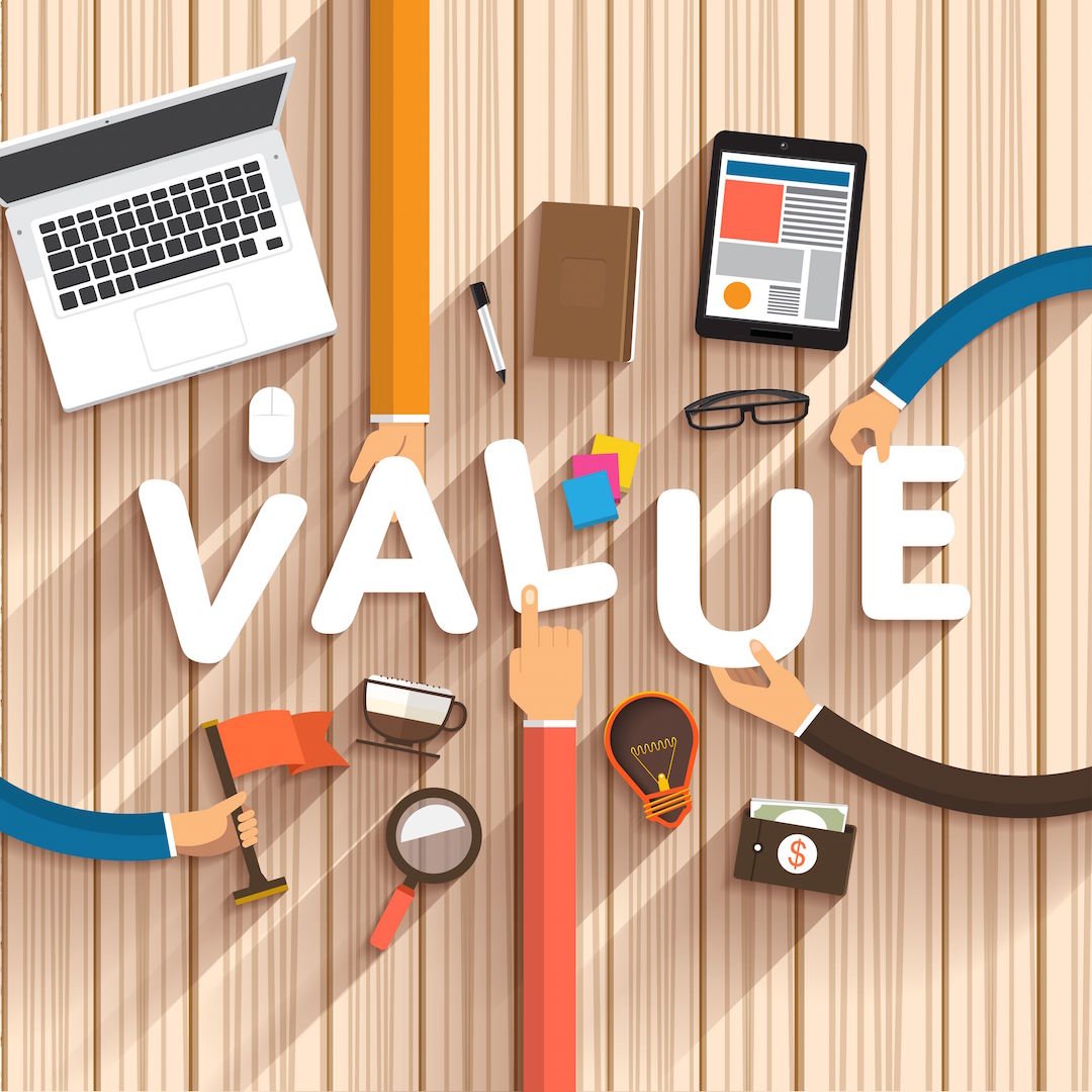 10 Flawless SaaS Value Propositions You Wish You Had