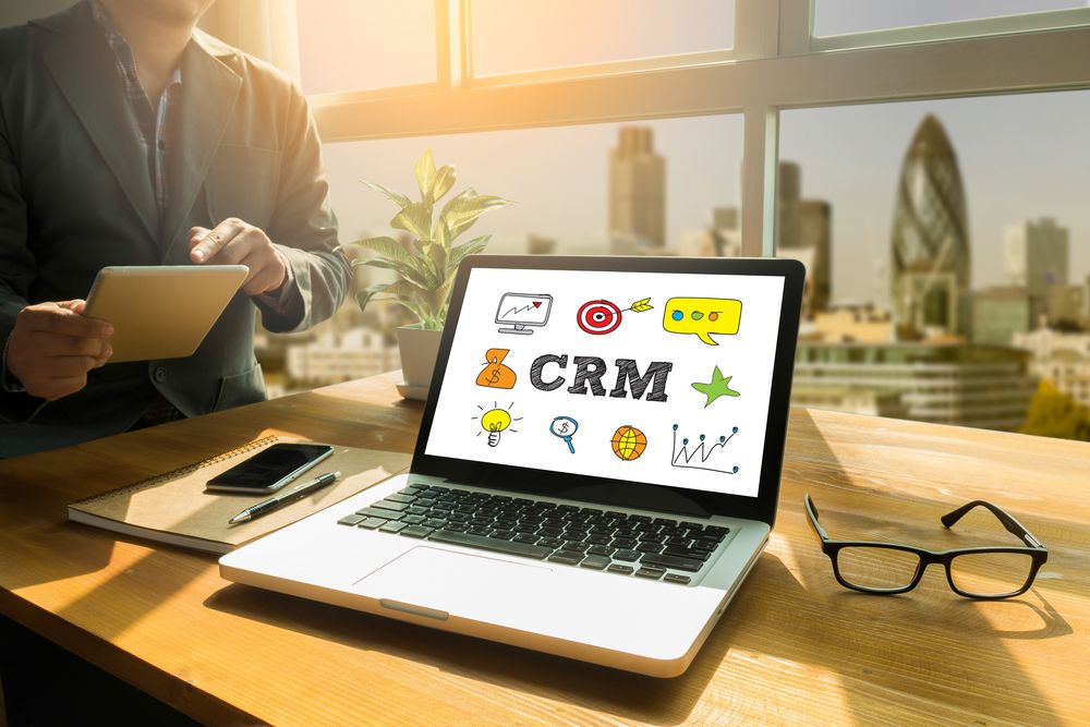 The Top 12 HubSpot CRM Integrations Users Love