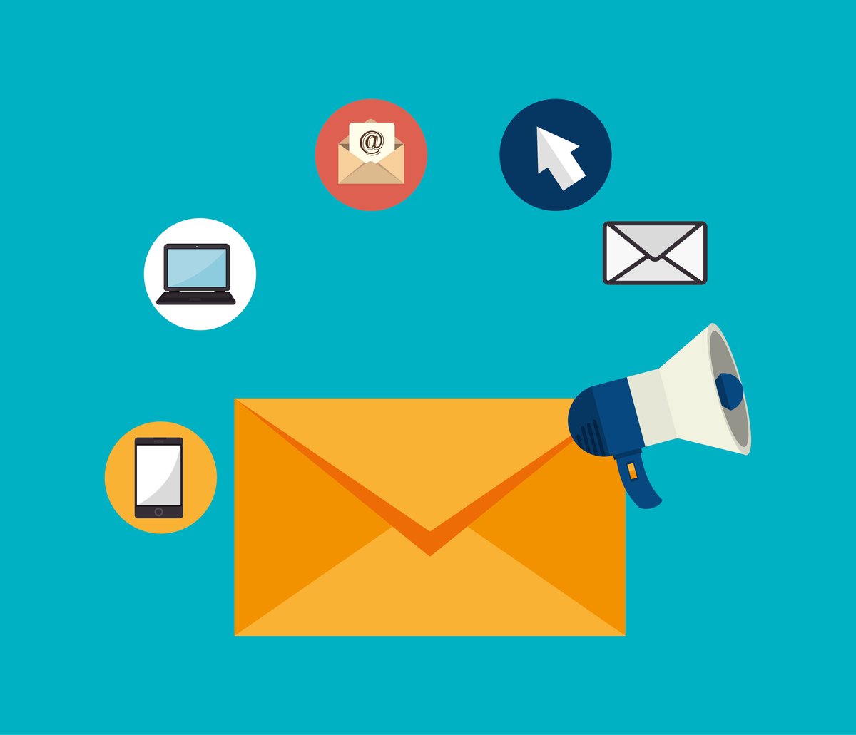 3 Easy Ways to Instantly Improve Your Sales Emails