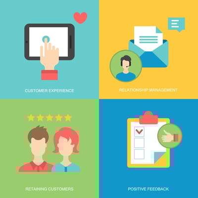 3 Essential Software Tools to Help Improve Your Customer Experience
