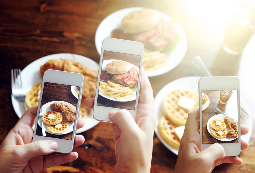 3 Ways Instagram Can Grow Your Audience and Increase Brand Awareness
