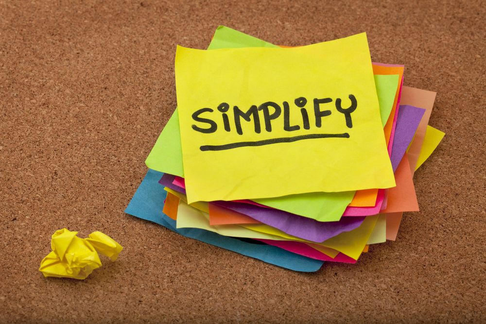 5 Steps to Simplify Your Marketing Automation & Optimize Lead Management