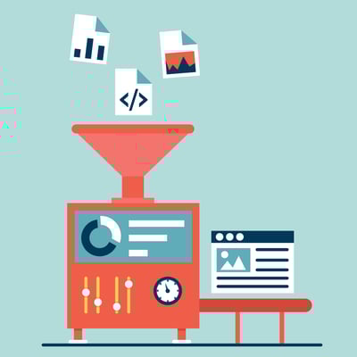 6 Tips & Tactics for Getting More Leads From Your BOFU Landing Page