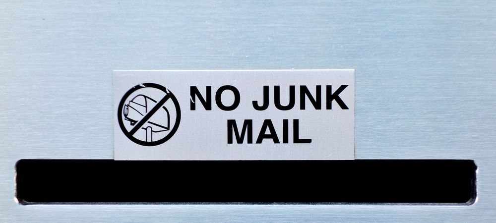 8 Creatively Effective Unsubscribe Pages You Should Take Notes From