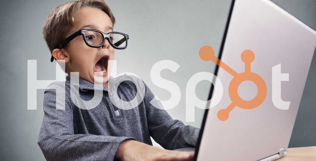 3 Big HubSpot Mistakes Even the Pros Need to Stop Making