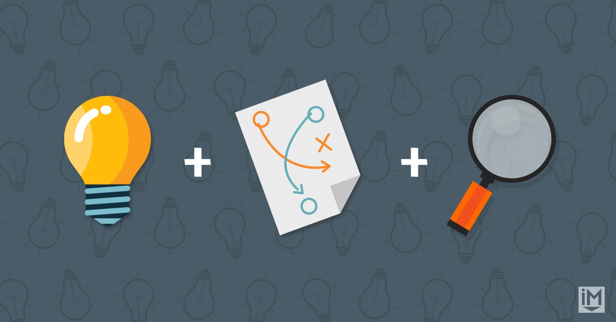 7 HubSpot Tips, Tactics, and Truths You Won’t Find in the Academy