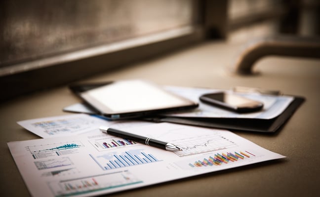 4 Vital UX KPIs You Need to Start Tracking