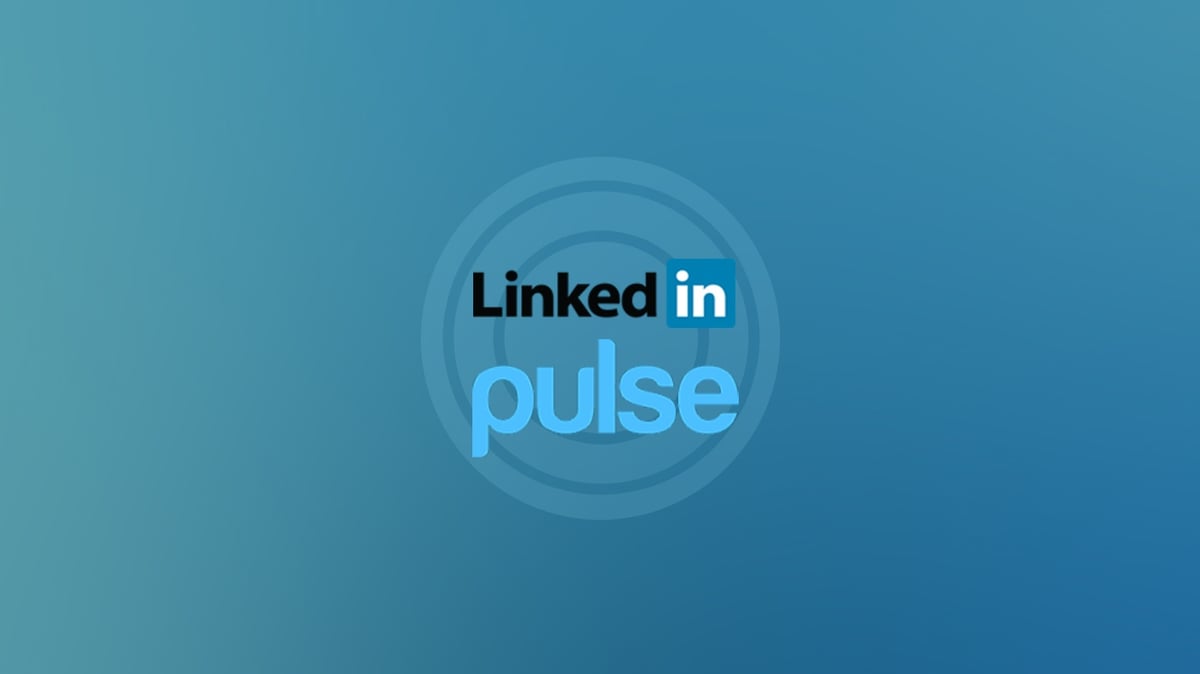 6 Tips for Acing Your LinkedIn Pulse Publishing