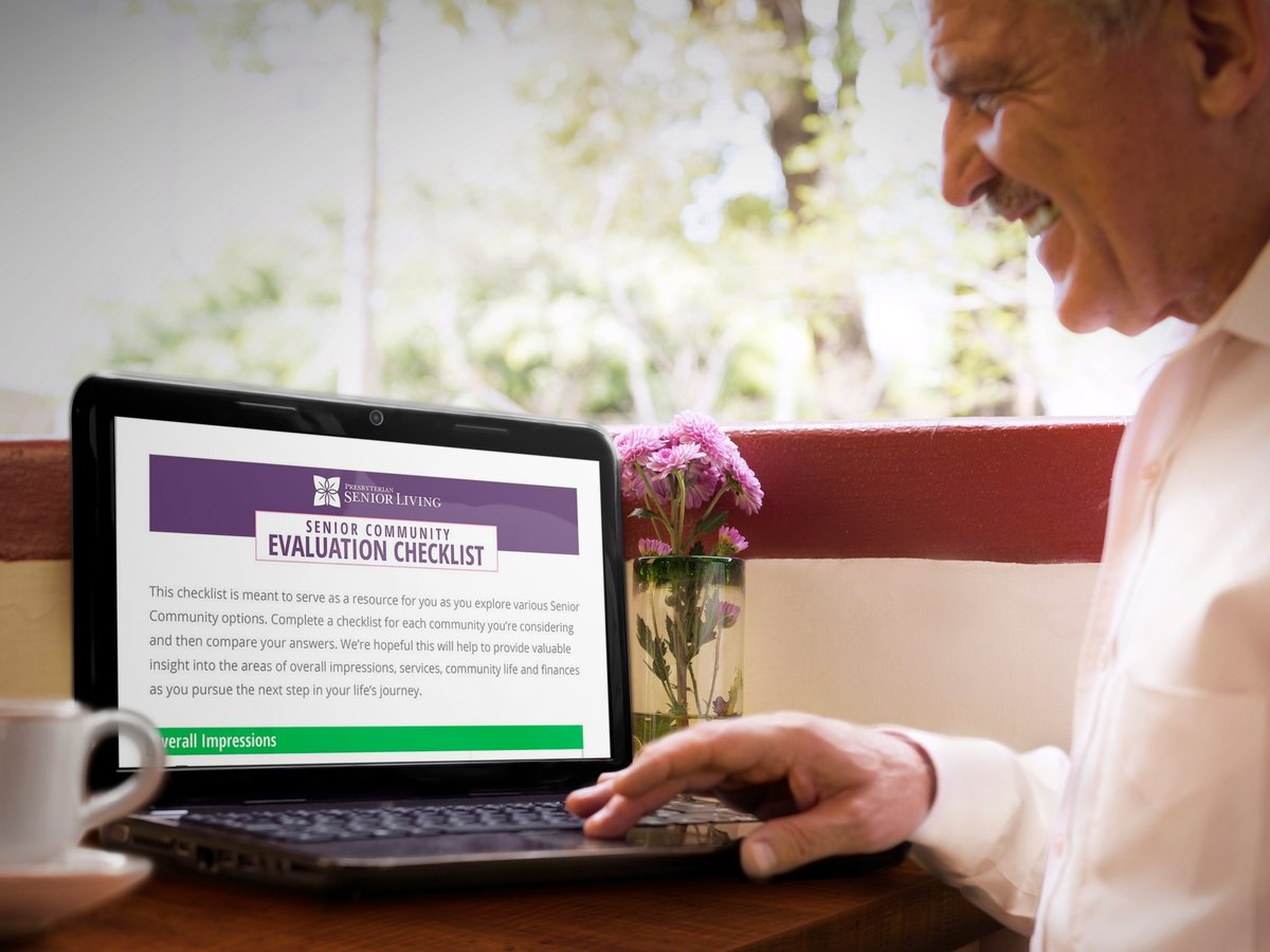 HubSpot Impact Awards: Evaluation Checklist Hits Big With Seniors