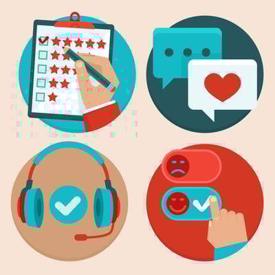 The Benefits of Testimonials (And How to Do Them Right)