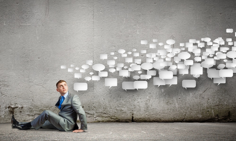 7 Website Live Chat Tips for Sales Reps