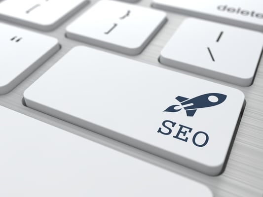 How to Get on the Front Page of Google Search Results [4 Tips]