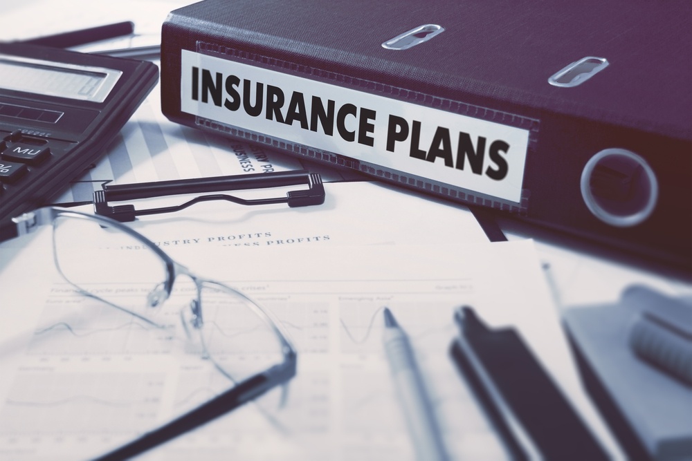 5 Web Design Best Practices for Insurance Agencies