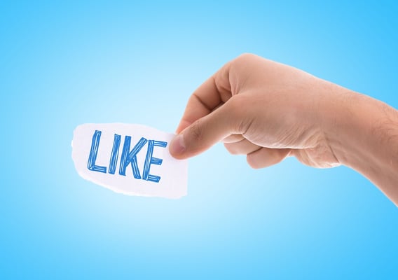 Pros and Cons of Facebook Advertising