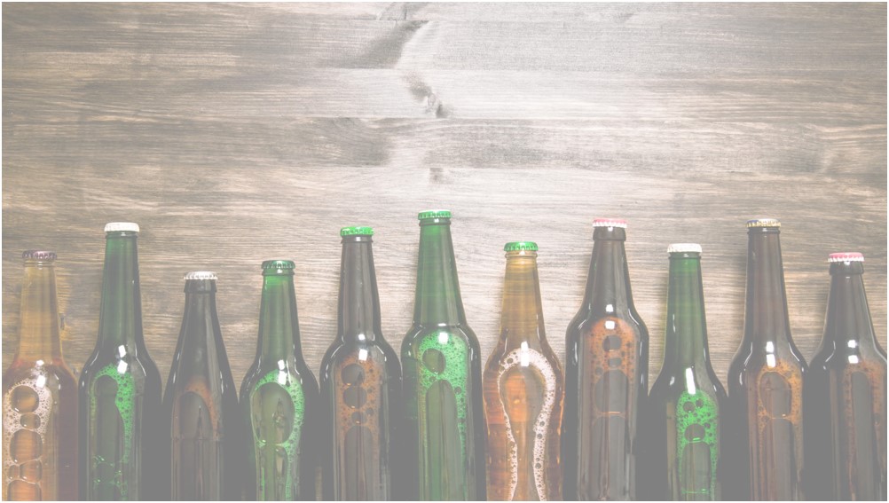 6 Popular Beer Brands Rocking Their Instagram Marketing