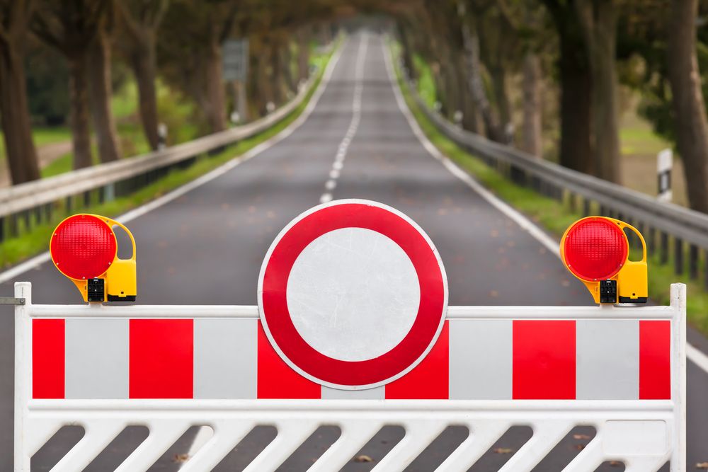 8 Can’t-Miss Ways to Overcome Any Creative Roadblock