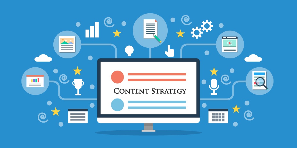 Content Inc.: 7 Secrets to Content Marketing Success from Joe Pulizzi