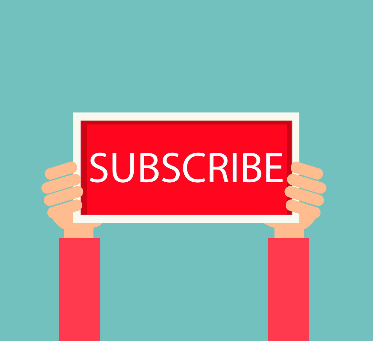 4 Simple Tweaks to Convert More Subscribers On Your Blog