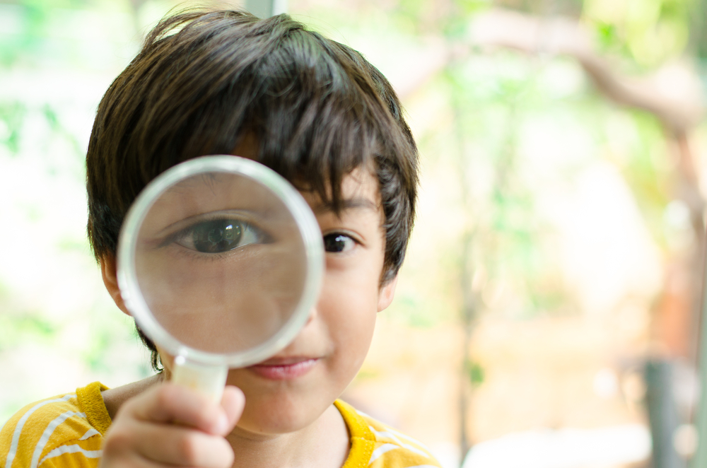 The Curiosity Gap: Does Curiosity Actually Help or Hurt Your Conversion Rates?