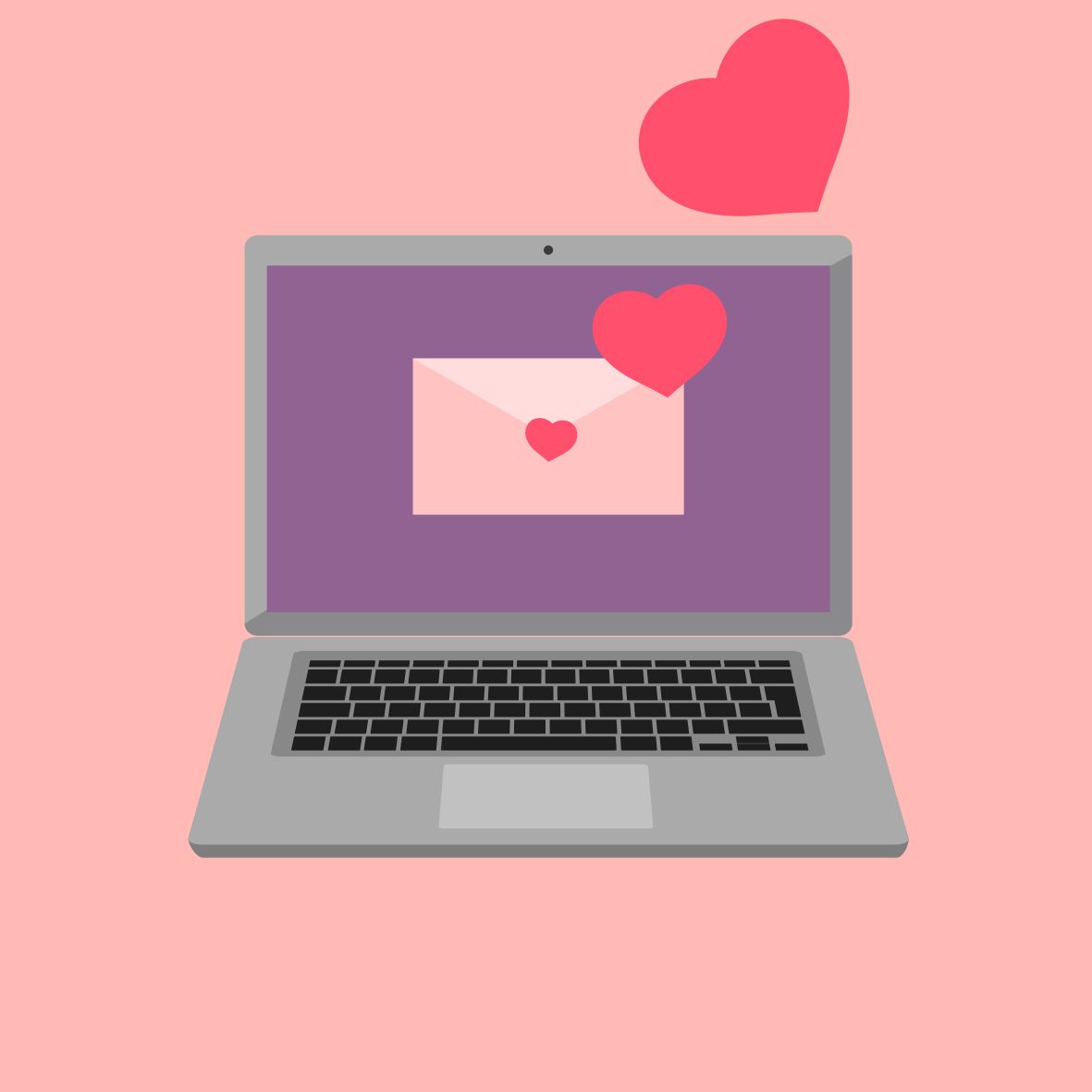 5 Brands Whose Emails We Actually Love Seeing in Our Inboxes