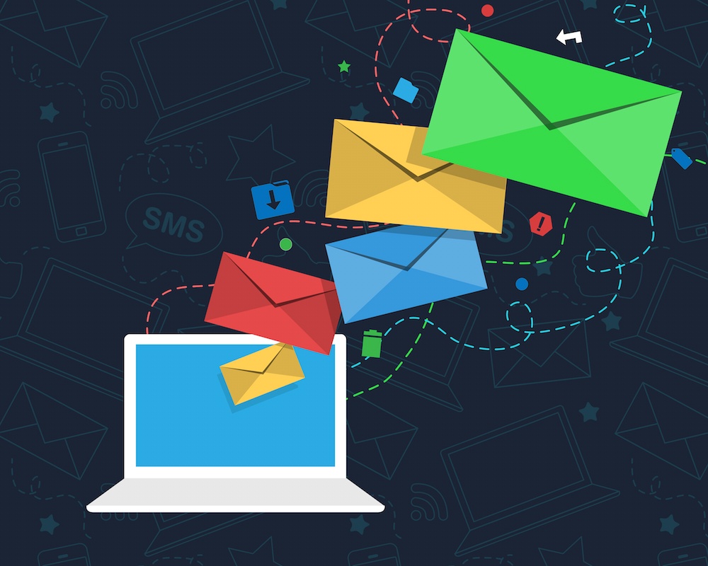 24 Eye-Opening Email Marketing Statistics Every Marketer Should Know