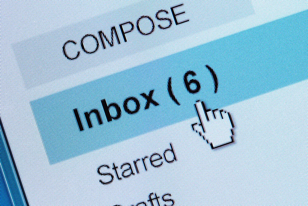 5 Seemingly Harmless Details That Drastically Affect Email Open Rates