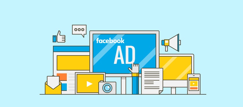 How to Use the Facebook Ads Manager in 9 Easy Steps