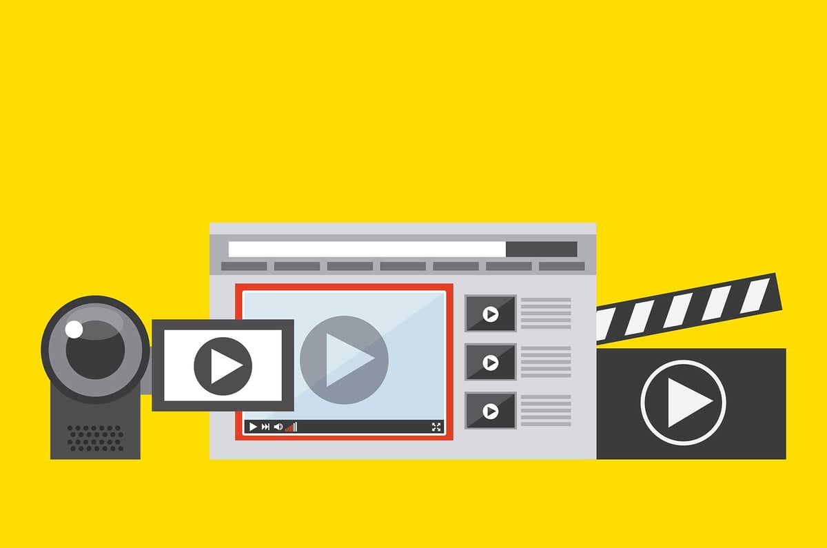 How to Get Started with Video Marketing in 6 Simple Steps
