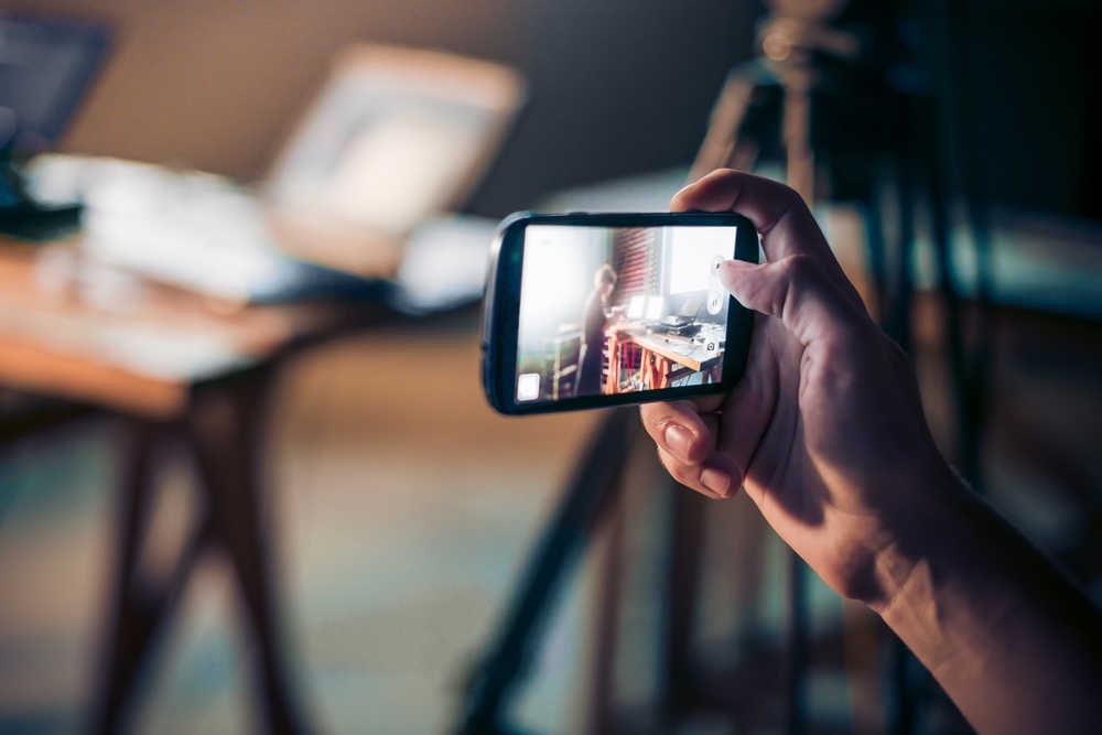 Getting Started with Video on LinkedIn. Here’s What You Need to Know.
