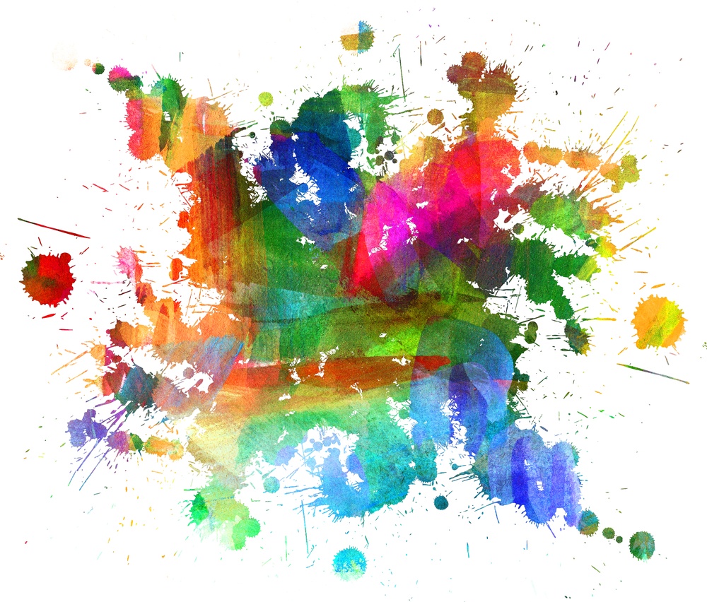 How Do Color & Design Actually Affect Inbound Conversion Rates?