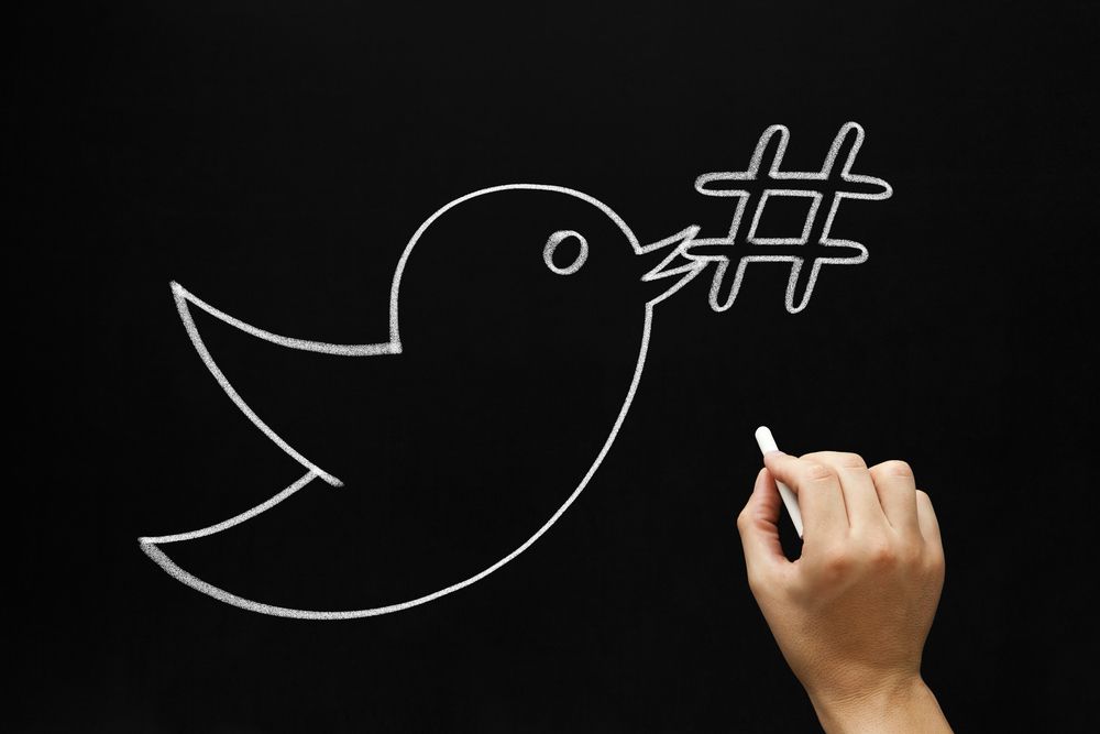 How to Use Twitter to Optimize Your Content Marketing Strategy