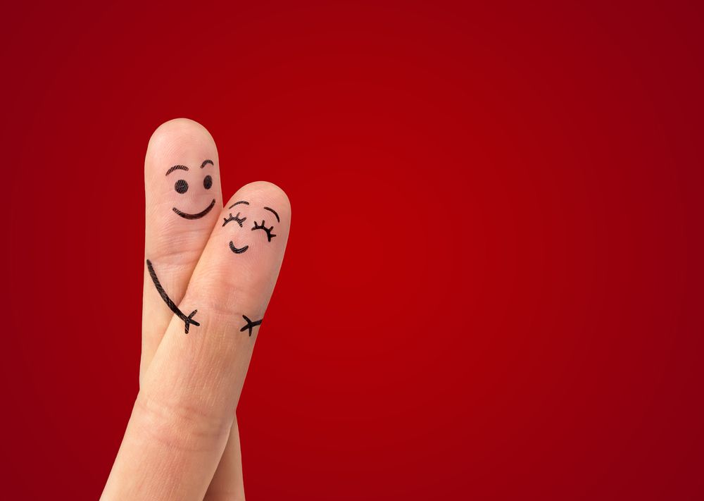 Why Hugging Your Haters Can Help Improve Customer Relationships