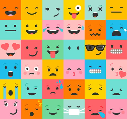 How Emotion Influences Buying Behavior (And Marketers Can Use it)