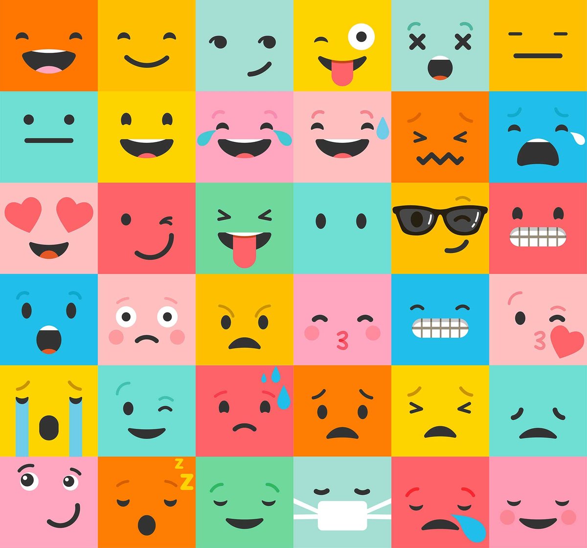 How Emotion Influences Buying Behavior (And Marketers Can Use it)