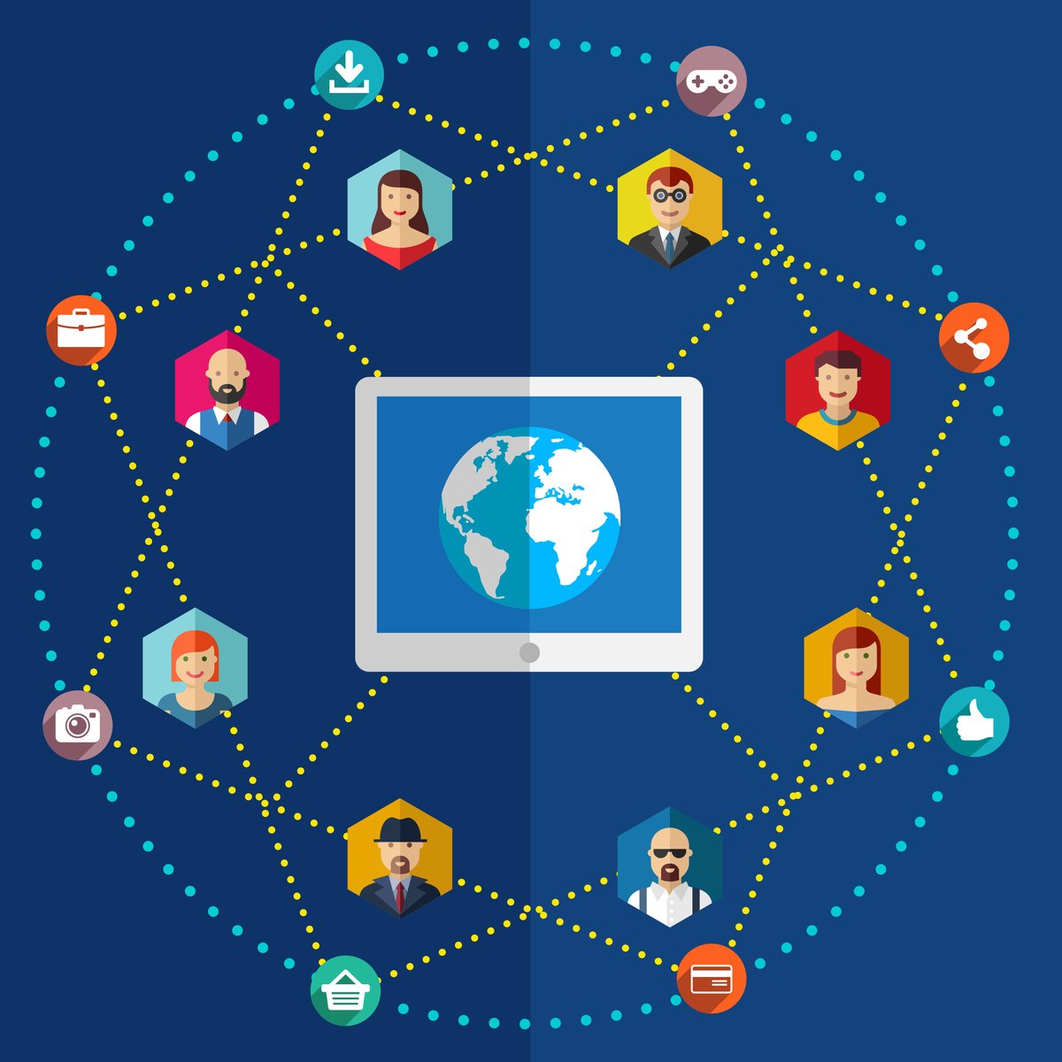 How to Use LinkedIn Groups for Lead Generation