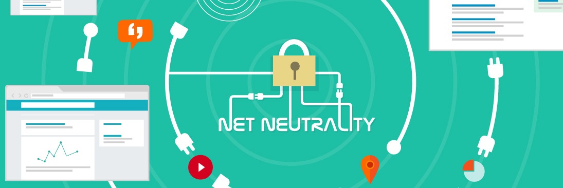 What the Reversal of Net Neutrality Means for Small Businesses [Updated]
