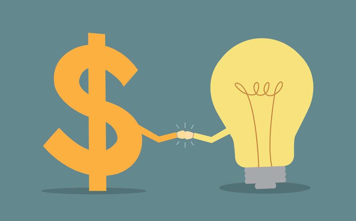 28 No-Cost Inbound Marketing Ideas You've Got to Try