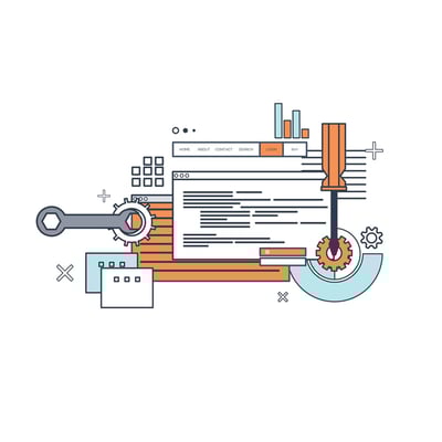 Our 8 Favorite Marketing Tools (and What They Can Do For You)