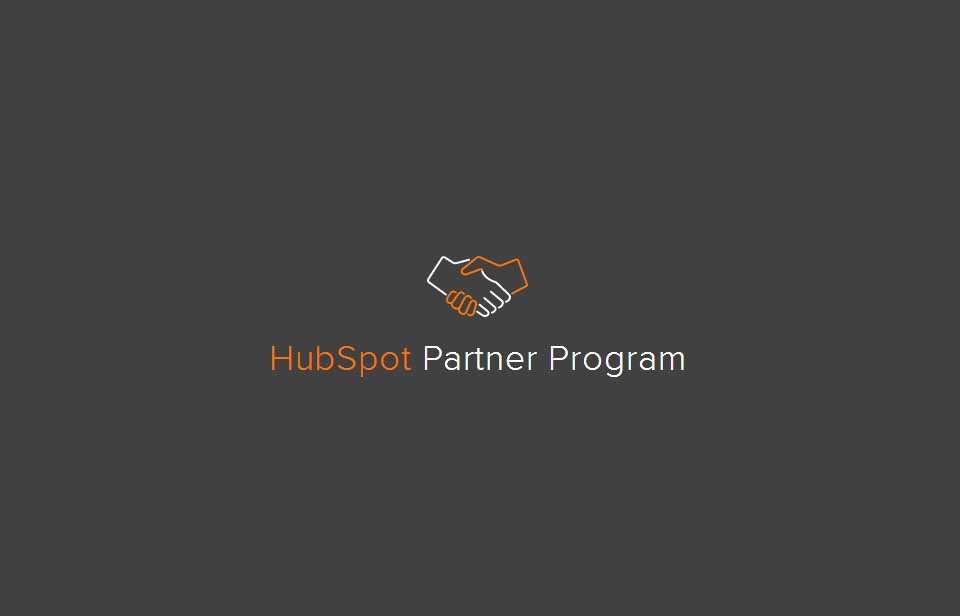 Marketing Predictions & Lessons from HubSpot Partner Day 2016
