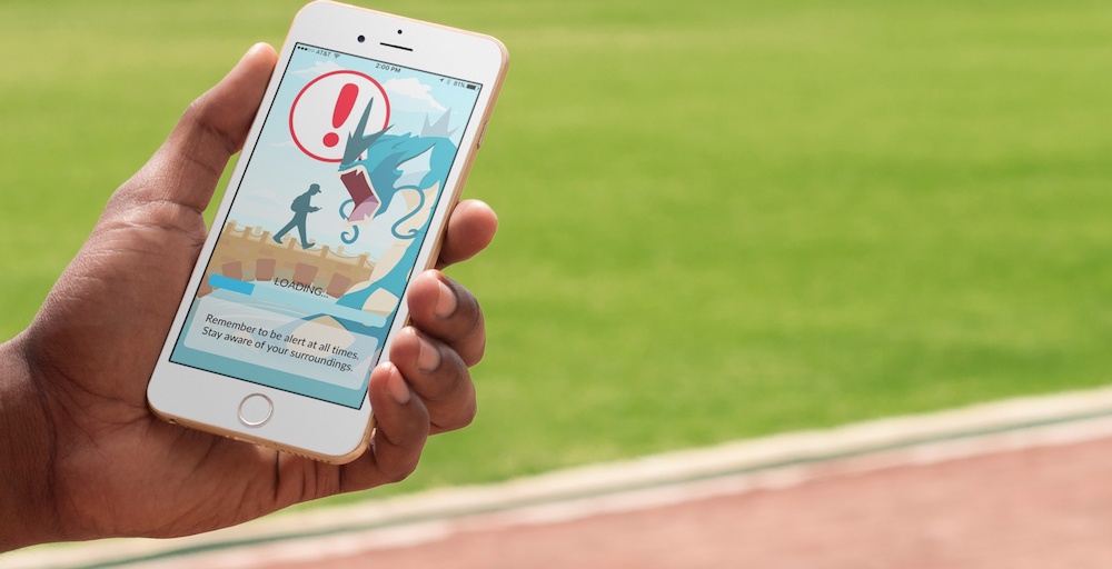 18 Brands Trying to Catch ‘Em All with Pokemon Go Newsjacking